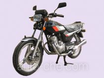 Haonuo motorcycle HN125-6A