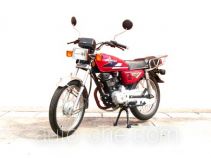 Huoniao motorcycle HN125-A