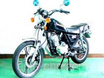 Huoniao motorcycle HN125-E