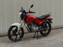 Huoniao motorcycle HN125-F