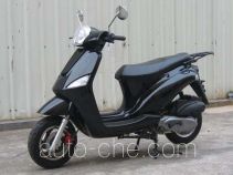 Huoniao scooter HN125T-J