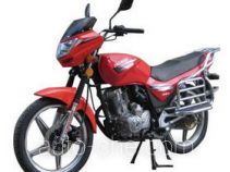 Haonuo motorcycle HN150-4A