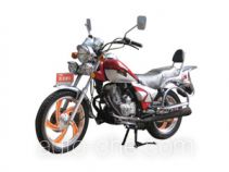 Haonuo motorcycle HN150-6A