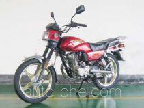 Huoniao motorcycle HN150-B