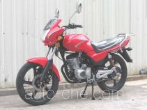 Huoniao motorcycle HN150-D