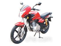 Huoniao motorcycle HN150-N
