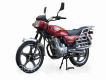 Haonuo motorcycle HN150A
