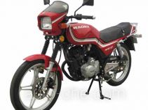 Haori motorcycle HR125-23T