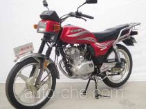 Haori motorcycle HR125-2E