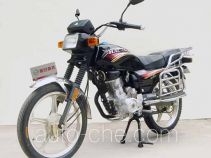 Haori motorcycle HR125-2T