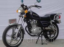 Haori motorcycle HR125-5AT