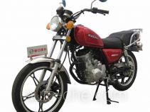 Haori motorcycle HR125-5T