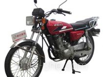 Haori motorcycle HR125-T