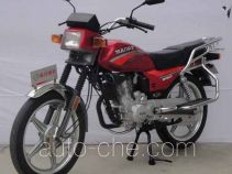 Haori motorcycle HR150-2T