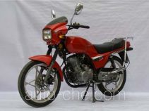 Hensim motorcycle HS125-16A