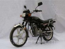 Hensim motorcycle HS125-A