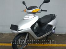 Hensim scooter HS125T-G