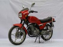 Hensim motorcycle HS150-16A