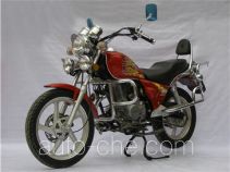 Hensim motorcycle HS150-2A