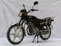 Hensim motorcycle HS150-5A