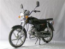 Hensim motorcycle HS70-A