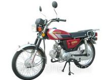 Hongtong motorcycle HT100S