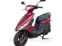 Haotian scooter HT100T-F