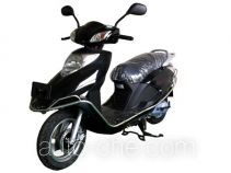 Haotian scooter HT100T-G