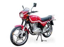 Hongtong motorcycle HT125-10S