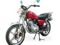 Hongtong motorcycle HT125-11S