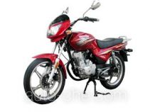Hongtong motorcycle HT125-16S