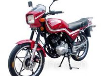 Hongtong motorcycle HT125-2S