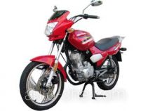 Hongtong motorcycle HT125-3S