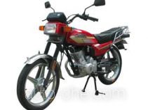 Hongtong motorcycle HT125-6S