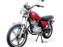 Hongtong motorcycle HT125-9S