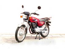 Haotian motorcycle HT125-A