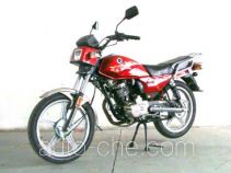 Haotian motorcycle HT125-B