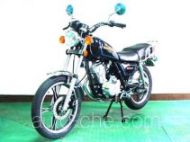 Haotian motorcycle HT125-E