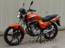Haotian motorcycle HT125-F