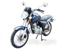 Haotian motorcycle HT125-M