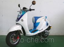 Huatian scooter HT125T-11