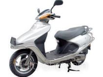 Hongtong scooter HT125T-14S