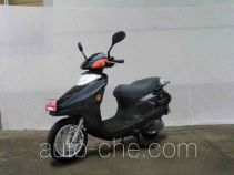 Huatian scooter HT125T-20C