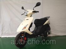 Huatian scooter HT125T-2A