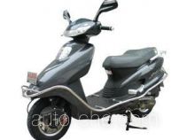 Hongtong scooter HT125T-2S