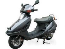 Hongtong scooter HT125T-3S