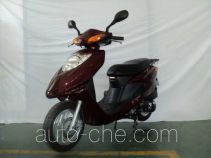 Huatian scooter HT125T-9C