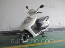 Haotian scooter HT125T-F