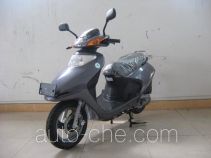 Haotian scooter HT125T-G