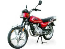Hongtong motorcycle HT150-2S